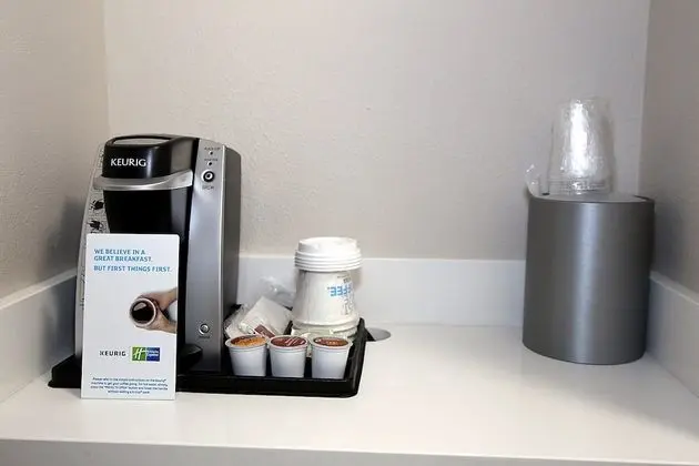 Süit, Birden Çok Yatak