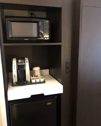 Süit, Birden Çok Yatak