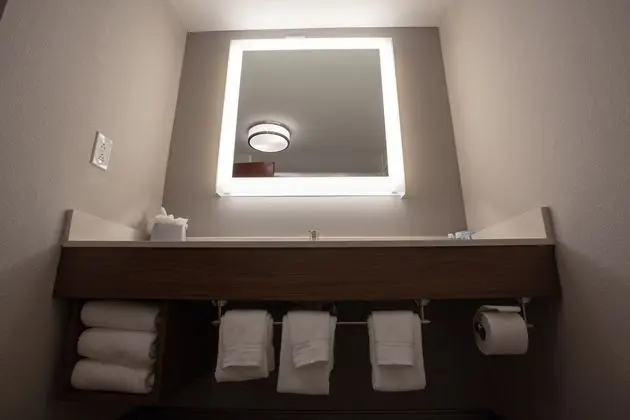 Çift ​​kişilik King Size Bed
