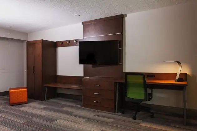 Çift ​​kişilik King Size Bed