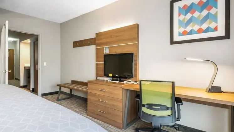 Standard Oda, 2 Büyük (Queen) Boy Yatak