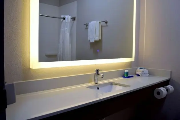 Standard Oda, 2 Büyük (Queen) Boy Yatak