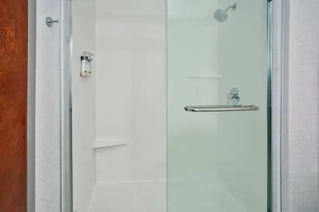 Standard Oda, 1 En Büyük (King) Boy Yatak ve Çekyat