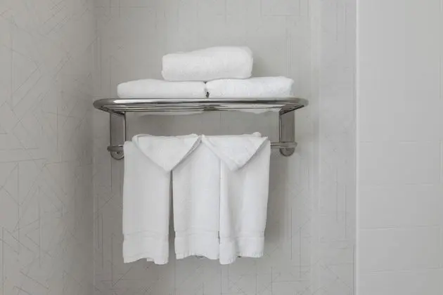 Standard Oda, Engellilere Uygun (Mobility)