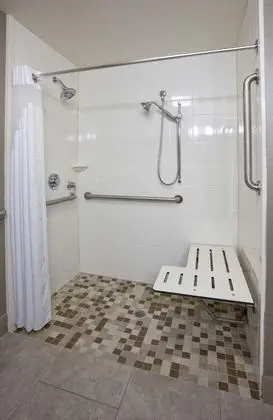 Süit, 1 En Büyük (King) Boy Yatak ve Çekyat