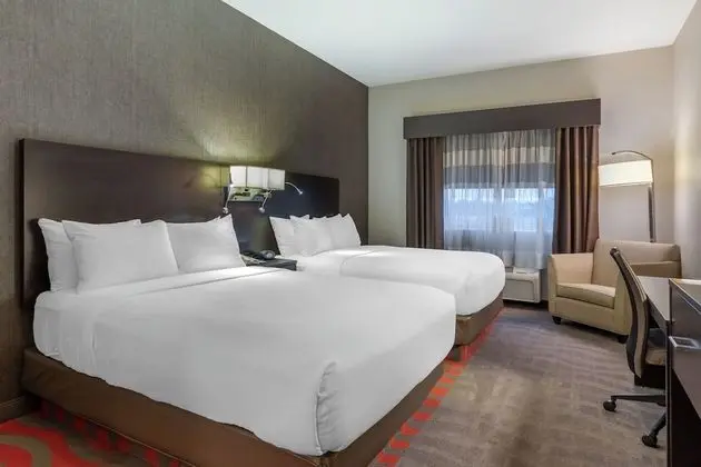 Oda