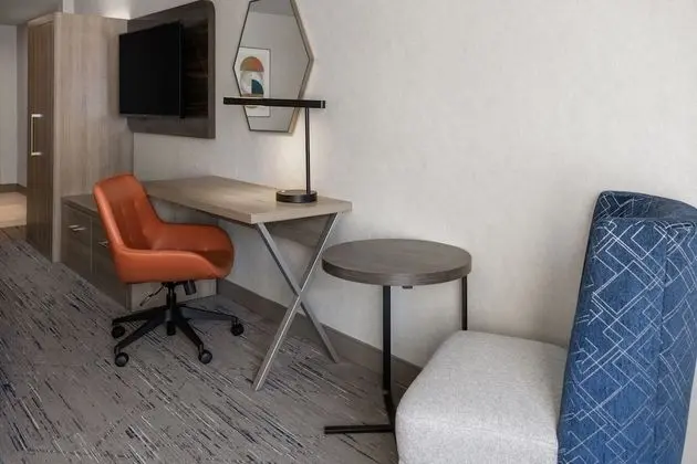 Süit, Birden Çok Yatak