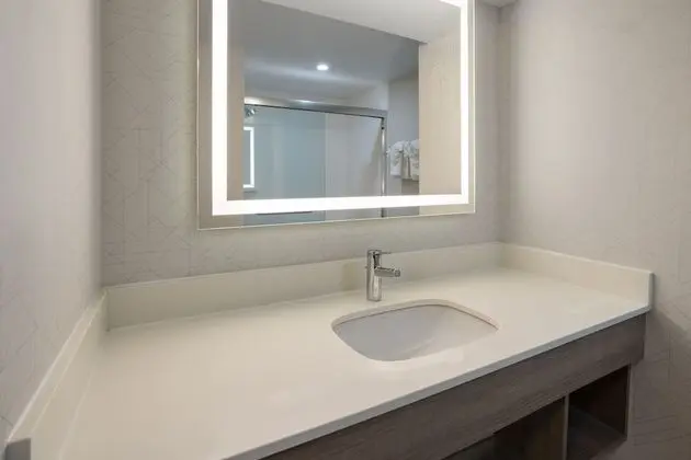 Süit, Birden Çok Yatak