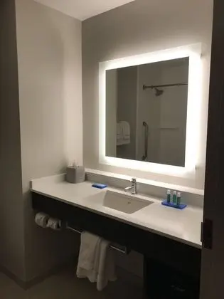 Süit, 2 Tek Kişilik Yatak