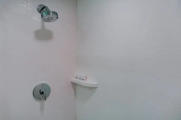 Standard Oda, 1 En Büyük (King) Boy Yatak