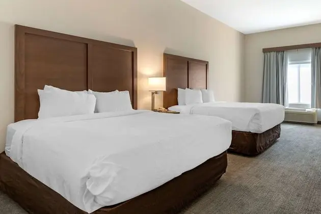 Süit, Birden Çok Yatak, Engellilere Uygun, Sigara İçilmez (Accessible Tub)