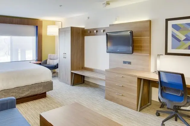 Standard Oda, 2 Büyük (Queen) Boy Yatak