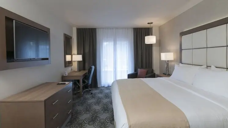 Standard Oda, 1 En Büyük (King) Boy Yatak, Sigara İçilebilir (LEISURE)