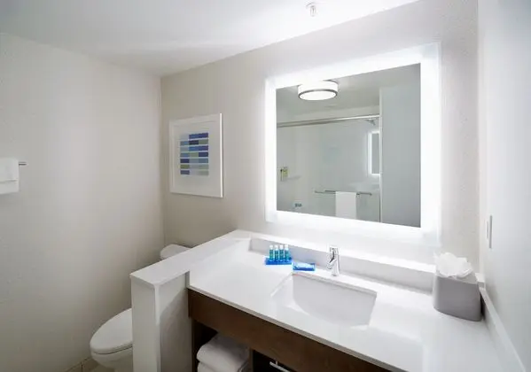Standard Oda, 2 Büyük (Queen) Boy Yatak, Engellilere Uygun (Mobility, Access Tub)