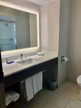 Süit, Birden Çok Yatak