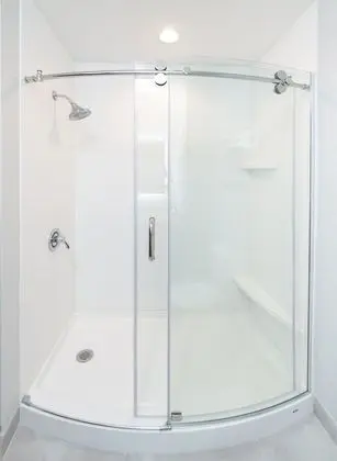 Standard Oda, 1 En Büyük (King) Boy Yatak (Leisure)