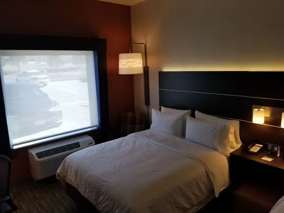 Süit, Birden Çok Yatak (Addl Living Area)