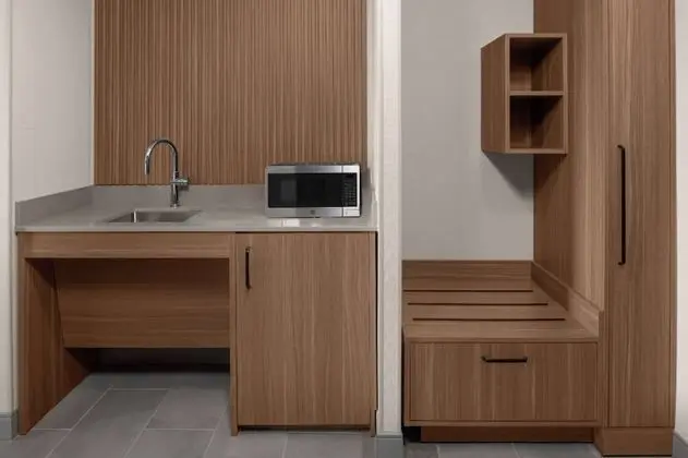 Minibar