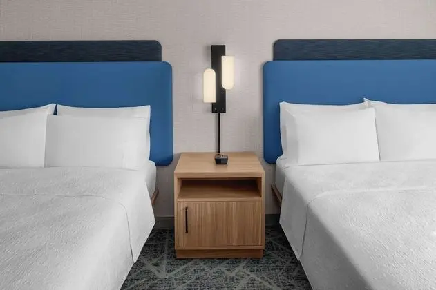 Oda