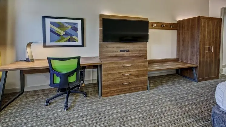 Süit, Birden Çok Yatak