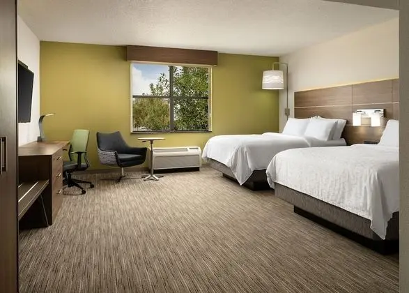 Standard Oda