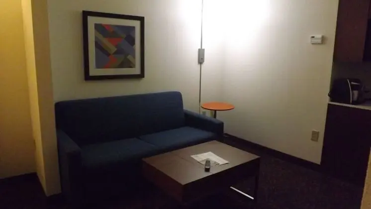 Süit, 2 Büyük (Queen) Boy Yatak