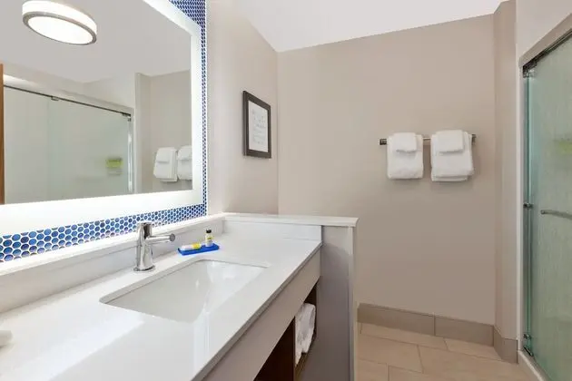 Standard Oda