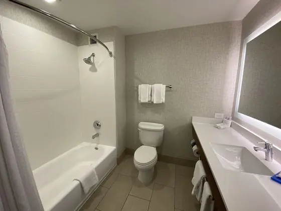 Standard Oda, 1 En Büyük (King) Boy Yatak, Balkon, Göl Manzaralı