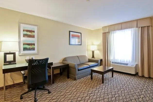 Oda, 1 Yatak Odası (Living Area, Wet Bar)
