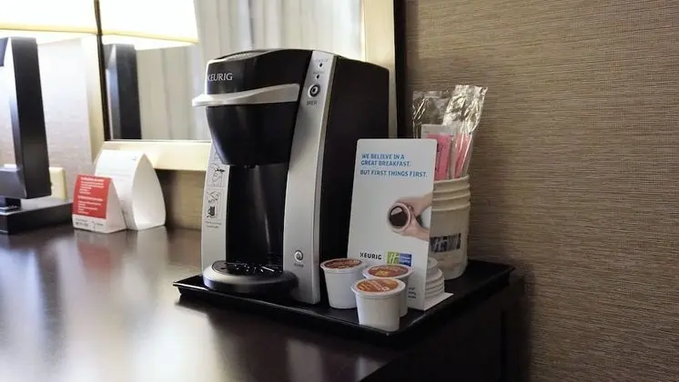 Standard Oda, 2 Büyük (Queen) Boy Yatak