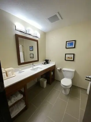 Standard Oda, 2 Büyük (Queen) Boy Yatak, Sigara İçilmez