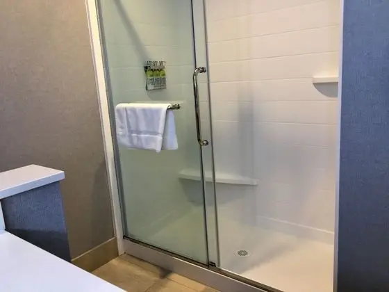 Standard Oda, Birden Çok Yatak