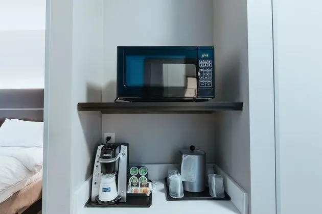 Oda, Engellilere Uygun, Sigara İçilmez (2 Bed, Mobility Tub)