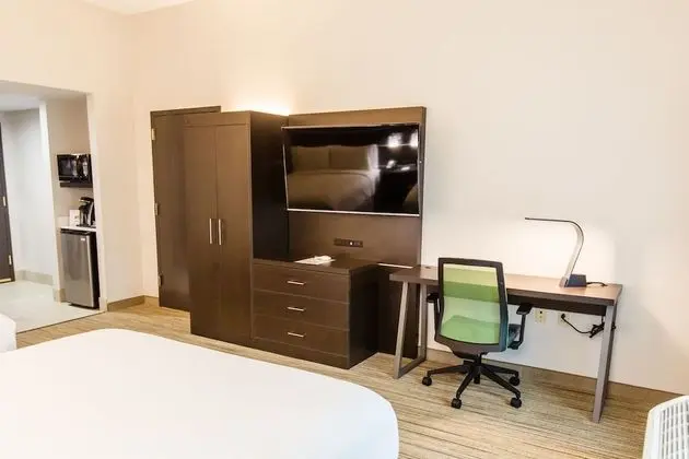 Süit, Birden Çok Yatak
