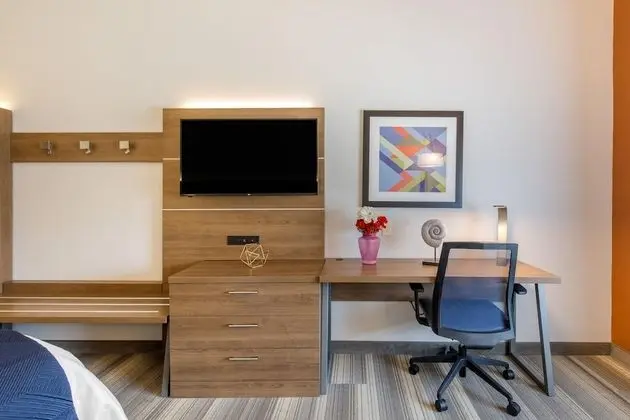 Standard Oda, 1 En Büyük (King) Boy Yatak