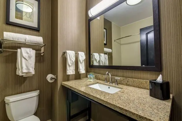 Çift ​​kişilik King Size Bed