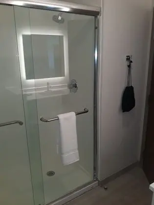 Süit, 1 En Büyük (King) Boy Yatak ve Çekyat