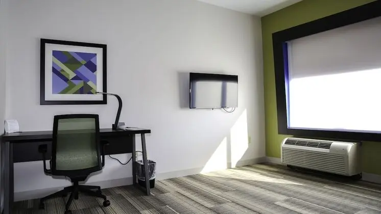 Süit, 1 En Büyük (King) Boy Yatak ve Çekyat