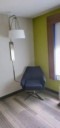 Standard Oda, 1 En Büyük (King) Boy Yatak