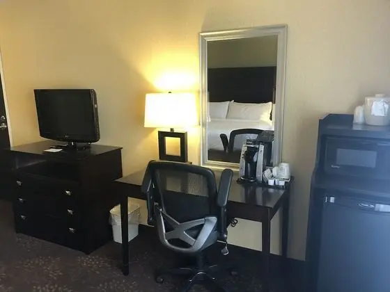 Süit, 1 Yatak Odası, Sıcak Su Küveti (Living Area)