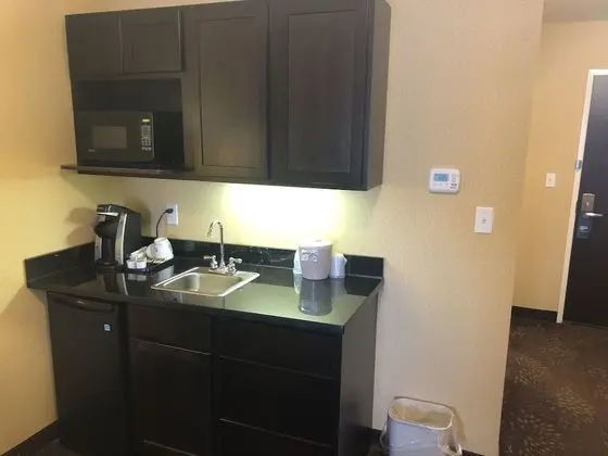Süit, 1 Yatak Odası, Sıcak Su Küveti (Living Area)