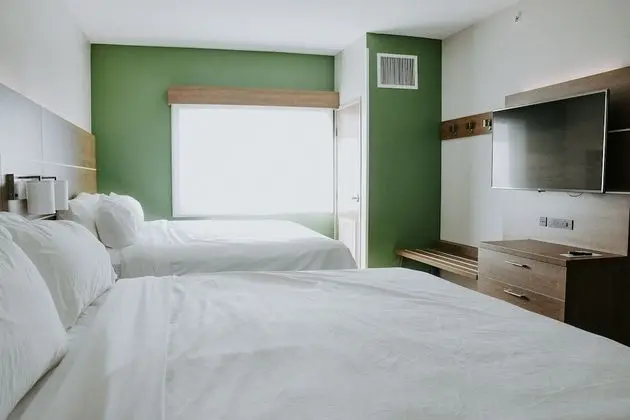 Standard Oda, Birden Çok Yatak