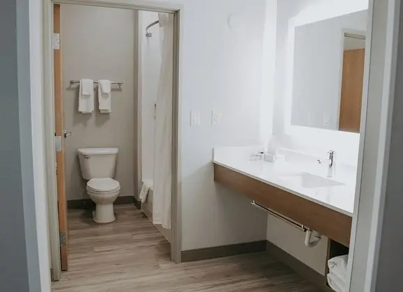 Standard Oda, Birden Çok Yatak