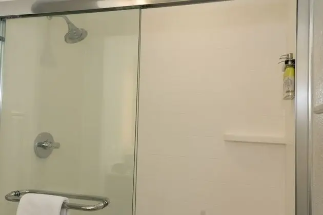 Standard Oda, 1 En Büyük (King) Boy Yatak