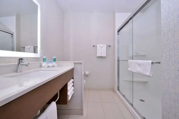 Süit, 1 En Büyük (King) Boy Yatak (Additional Living Area)