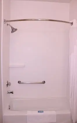 Süit, 2 Yatak Odası