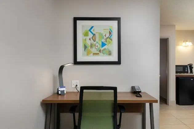 Süit, 1 Yatak Odası (LEISURE)