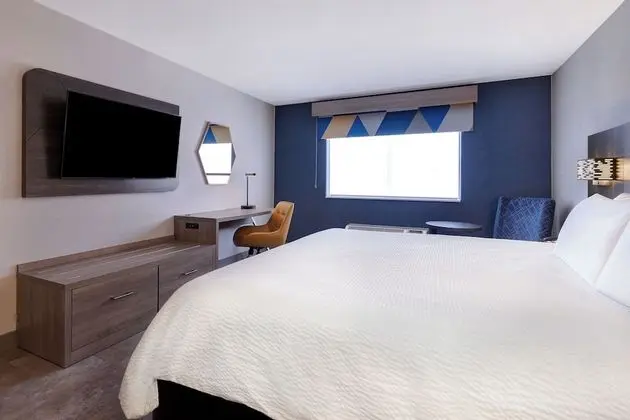 Standard Oda