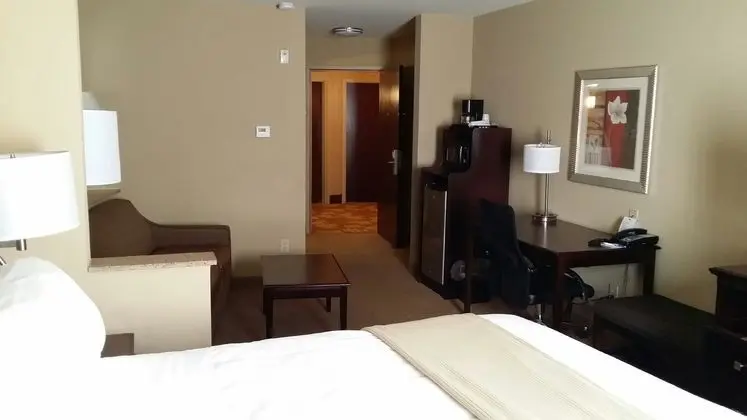 Çift ​​kişilik King Size Bed