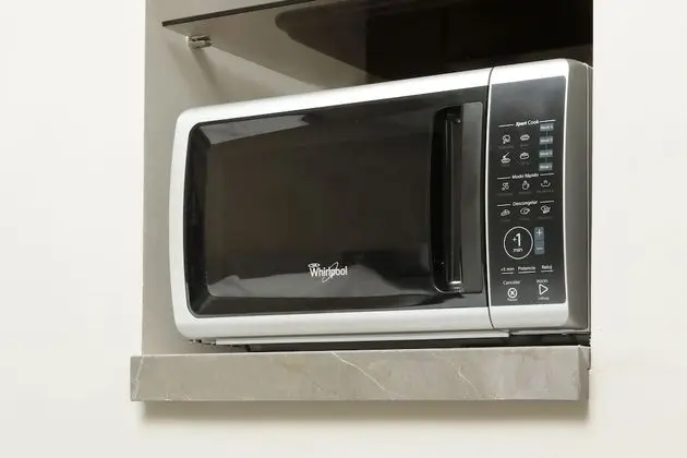 Standard Oda, 1 En Büyük (King) Boy Yatak